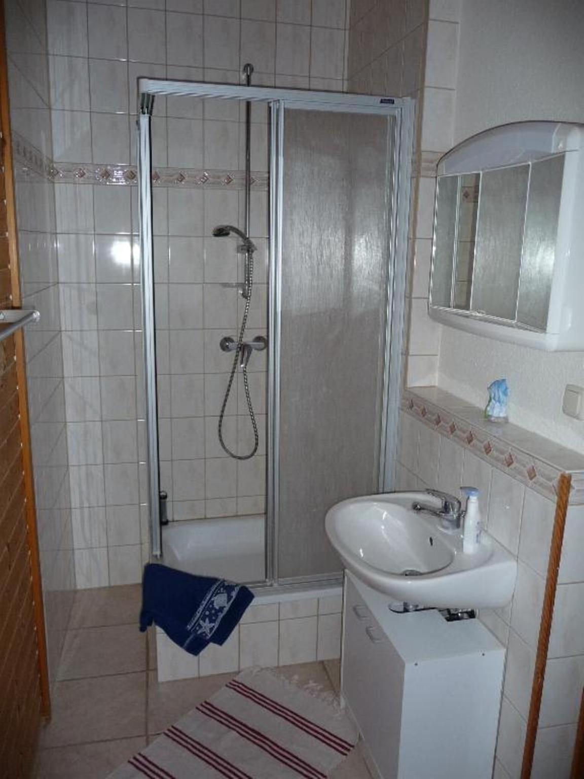 Ferienwohnung Kleiner Onkel - Mit Sauna Zinnowitz Exterior foto
